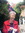Glenys | 3 comments