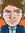 Greg Harris | 2 comments