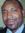Michael Smith | 3 comments