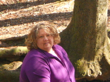 Gladys