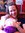 Bridget | 3 comments