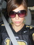 Thena