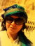 Ritupar...