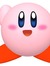Kirby