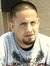 Anthony Rubalcava