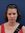 Anna (anna_h) | 3 comments