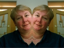 Jmeyert