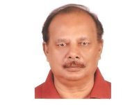 Lalit Niranjan