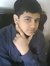 Aizaz Khan