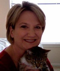 Jennifer Davis