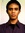 Affan I...