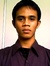 Affan I...