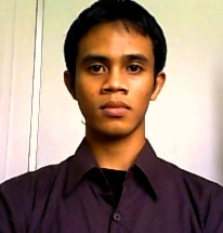 Affan Iqbal