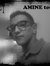 Amine T...