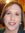 Melissa | 5 comments