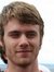 Colin Davis
