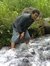 Aditya ...