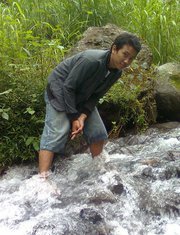 Aditya Wirawan