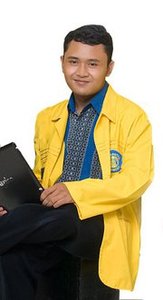 Alfan Presekal