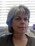 Kathy Puckett