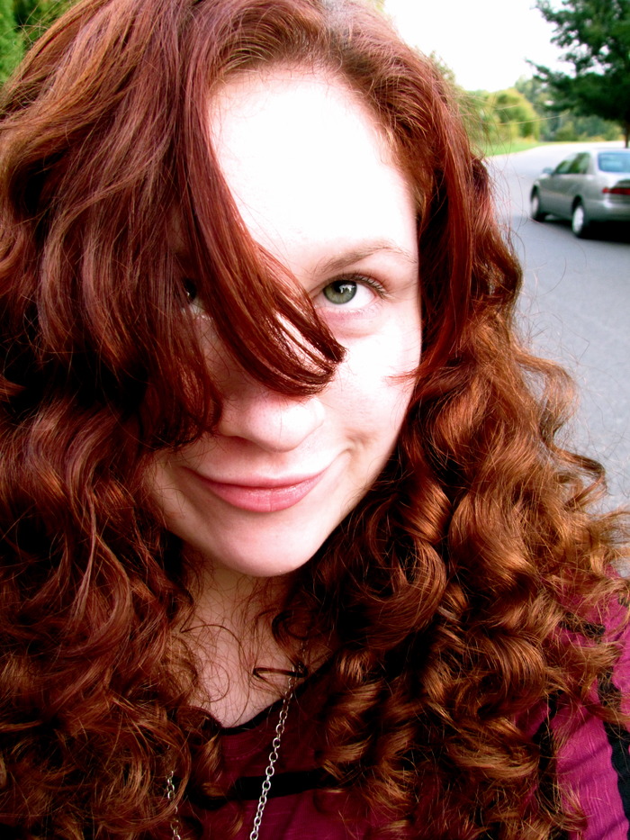 Goodreads profile picture for @daily