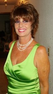 Sue Ellen
