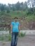 Muhamma...