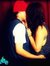 Smilees...