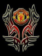 Laurensius Mufc
