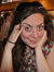 Beccy