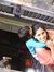 Payal G...