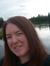 Carrie Gray