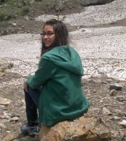 Ayusha Kaushal