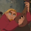 Jordi