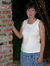 Norma Bush