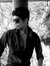 Arjun Kr