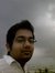 Rahul M...