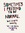 Rosie | 1 comments