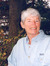 Mary E Trimble