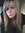Melody (melodykiper) | 1 comments