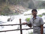 Krishnaswaroop Konidena