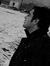 Selim M...
