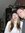 Linda Trisdale | 2 comments