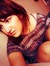 Editrix