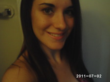 Amanda