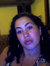 Sonia B...