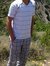Mohamed...