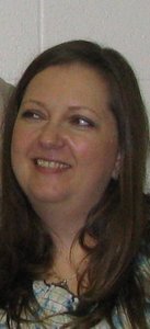 Lisa Davis-byers