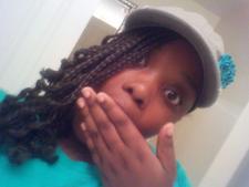 clarke{baby_c_sWaG iT oUt] Lott