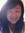 Caitlyn Lee | 3 comments